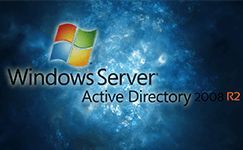 Formation Active Directory 2008 R2 Acquérir les fondamentaux