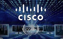 Formation Cisco CCNP ROUTE Réussir l'examen 300-101