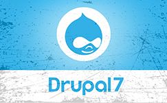 Formation Drupal 7 Acquérir les fondamentaux