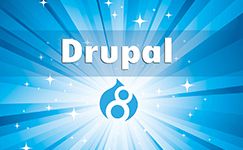 Formation Drupal 8 Le Guide du Webmaster et du Configurateur