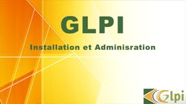 Formation GLPI Gestion de Parc avec GLPI et OCS