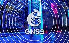 Formation GNS3 Maîtriser l'émulation de réseaux