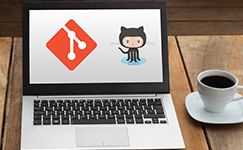 Formation Git et la gestion du code (1 sur 2) Acquérir les fondamentaux