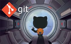 Formation Git et la gestion du code (2 sur 2) Maîtriser les techniques avancées