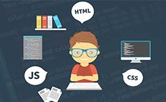Formation HTML5 JavaScript et CSS3 Le Guide Complet