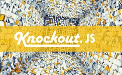 Formation KnockoutJs Simplifier les UI JavaScript Dynamiques