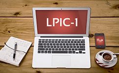 Formation LPIC-1 Comptia Linux Réussir la certification LPIC-1