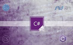 Formation Langage Csharp 6 : Maîtriser les notions avancées