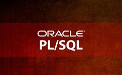 Formation Le langage PL-SQL Le Guide Complet