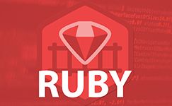 Formation Le langage Ruby Acquérir les fondamentaux