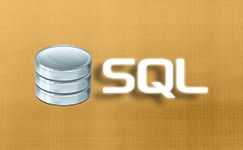 Formation Le langage SQL Le Guide Complet