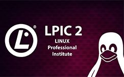 Formation Linux LPIC-2 Réussir la certification LPIC-2