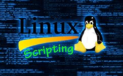 Formation Linux scripting Acquérir les fondamentaux