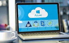 Formation MS Azure partie 2 sur 4 RemoteApp Runbook RBAC PS