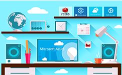 Formation MS Azure partie 3 sur 4 Site Recovery Logic App Media