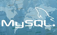 Formation MySQL Réussir la certification 1Z0-883