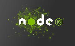 Formation NodeJS (1 sur 2) Acquérir les fondamentaux