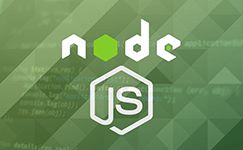 Formation NodeJS (2 sur 2) Maîtriser les techniques avancées