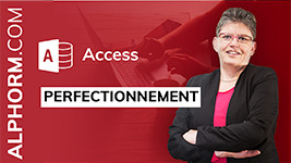 Formation Outlook 2016 Perfectionnement
