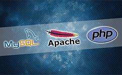 Formation PHP et MySQL Le Guide Complet