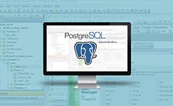 Formation PostgreSQL (1 sur 2) Savoir installer configurer et administrer