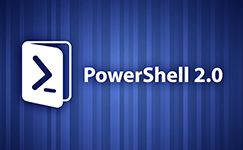 Formation Powershell 2.0 Savoir tout automatiser sous Windows