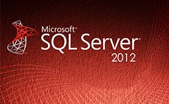 Formation SQL Server 2012 Réussir la certification 70-462