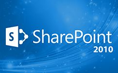 Formation SharePoint 2010 Réussir la certification 70-667