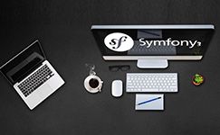 Formation Symfony 3 Acquérir les fondamentaux
