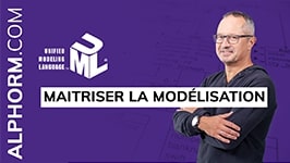 Formation UML Maitriser la modélisation