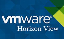 Formation VMware Horizon View 5..2 Savoir installer et administrer