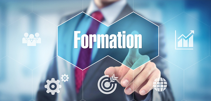 Formation VMware vSphere 5 Savoir installer configurer et administrer