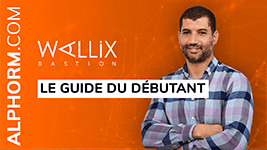 Formation Wallix Bastion Le Guide du Débutant