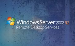 Formation Windows RDS 2008 R2 Le Guide Complet