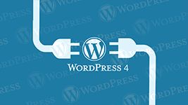 Formation WordPress 4 Acquérir les fondamentaux