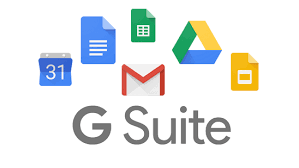 G Suite