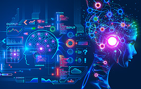 Comprendre les réseaux de neurones artificiels