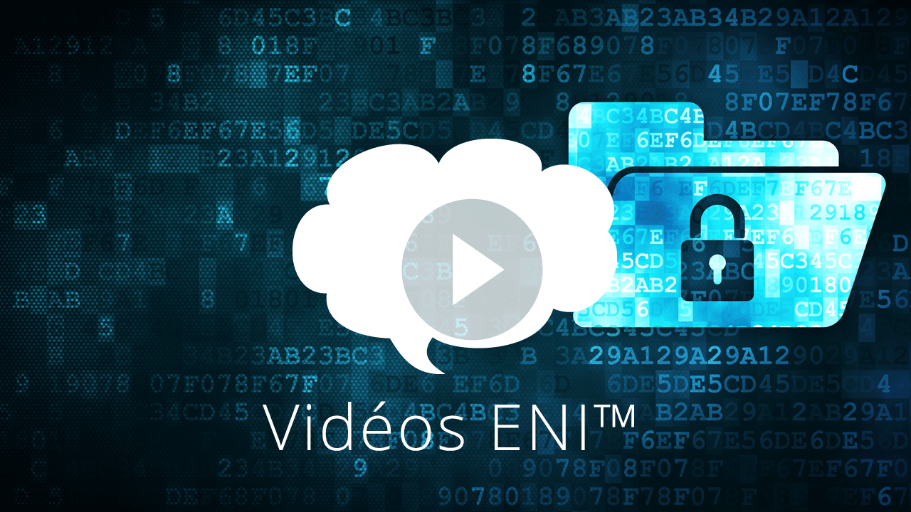 Ethical Hacking La prise d'empreintes