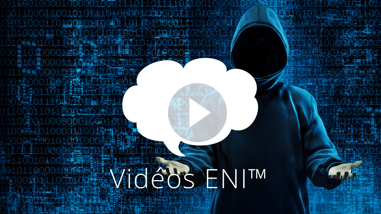 Ethical Hacking Les failles applicatives