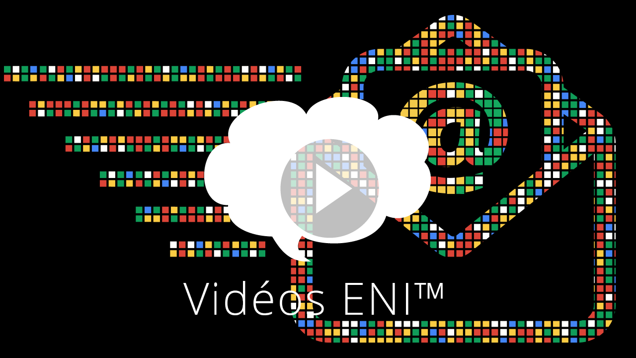 Exchange Server 2016 Préparez et déployez votre infrastructure de messagerie