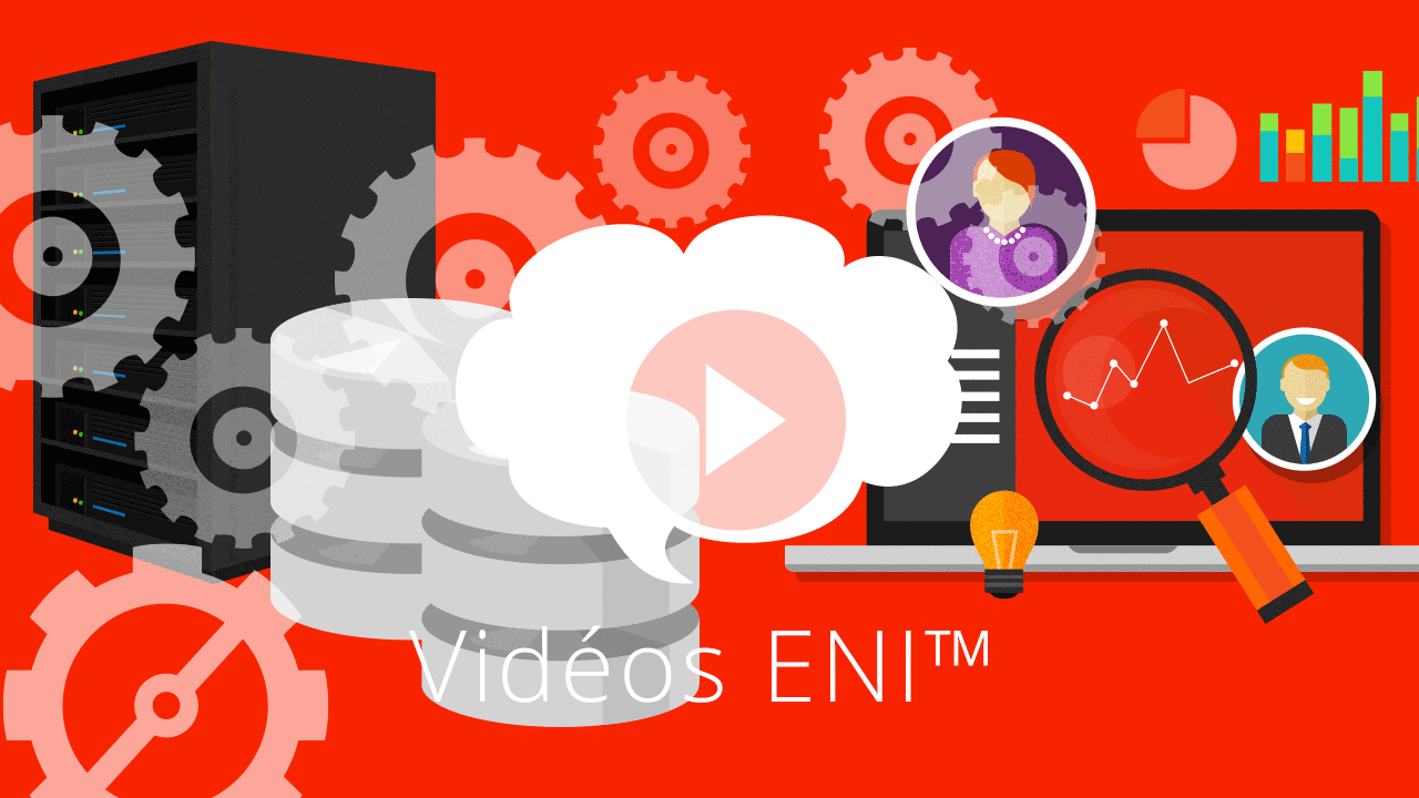 Oracle PL-SQL La programmation structurée par la pratique