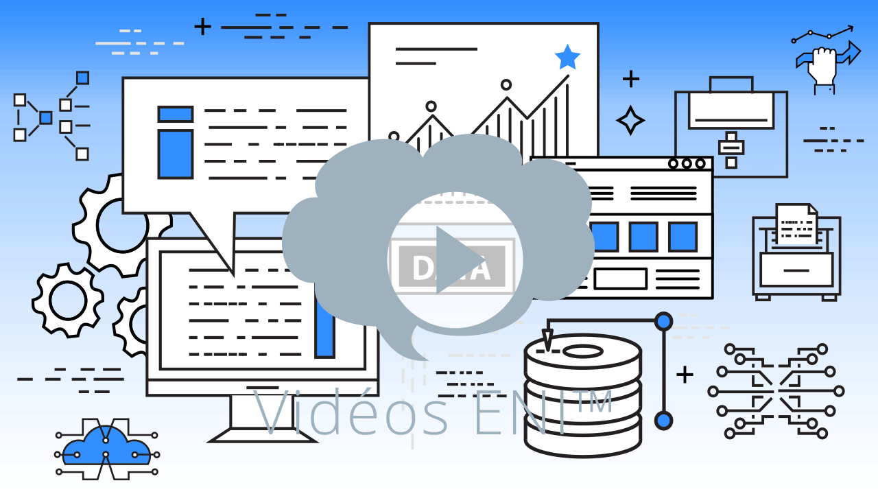 Scripting sous Linux Apprenez les bases de la programmation shell