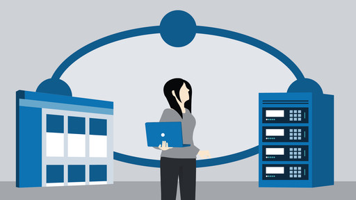 1 L'essentiel de Windows 10 pour les administrateurs