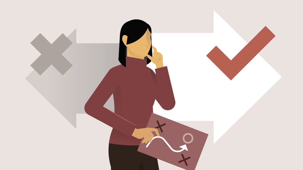 1 La transformation digitale pour les décideurs