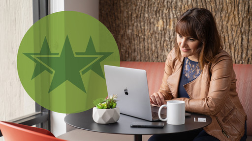 10 Fidéliser la clientèle