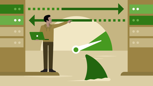 10 L'essentiel de Wireshark