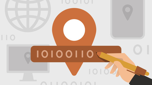12 Découvrir IPv6