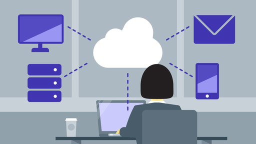 2 Découvrir le cloud computing Les concepts clés