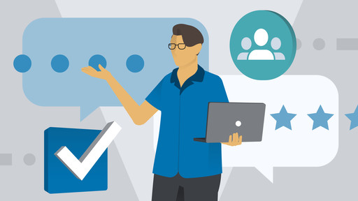 2 Les standards qualité du service client