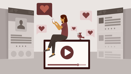 3 Community management Animer ses communautés